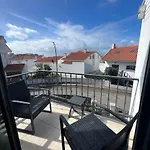 Guest house Oasis