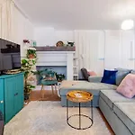 Guest house Oasis 4*