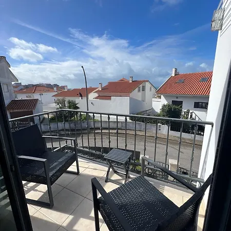 Gasthof Oasis