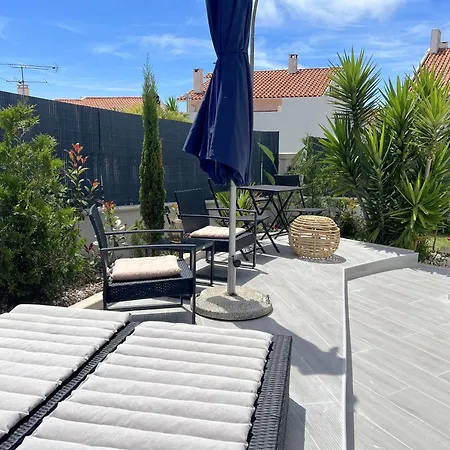 Oasis 4*