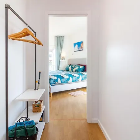 Oasis Guest house 4*