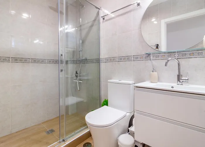 Oasis בית הארחה