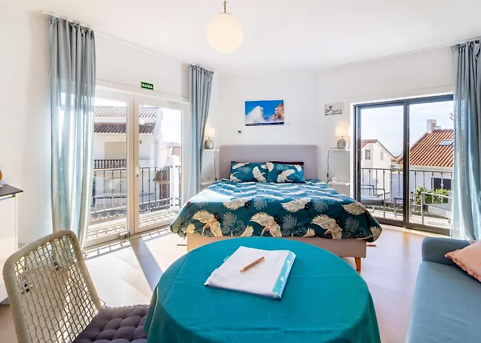 Oasis 4*